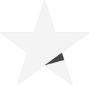 Trustpilot Trustpilot
